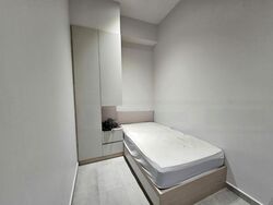 Sembawang Springs Estate (D27), Terrace #460569081